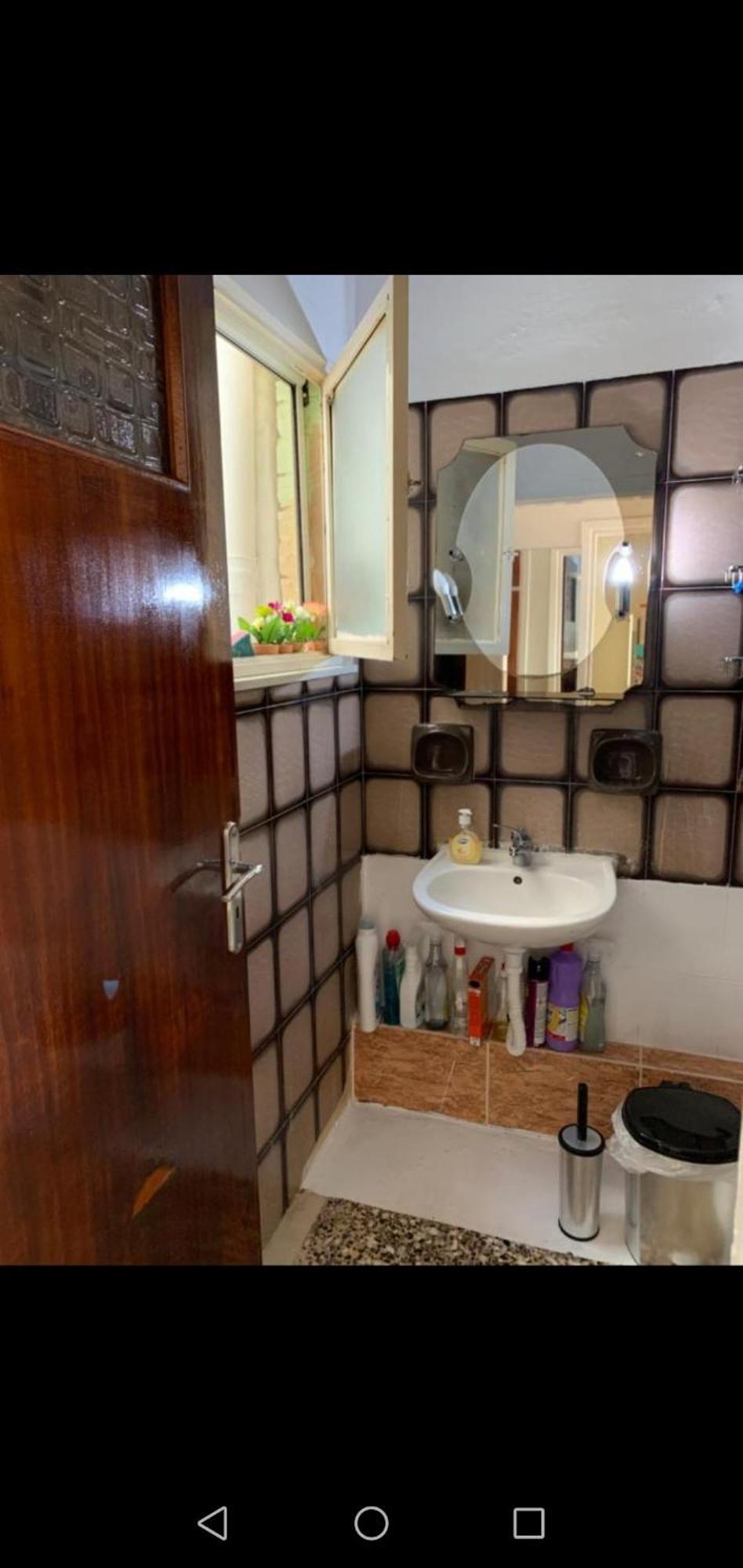 Sunday'S Apartment Preveza Buitenkant foto